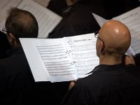 Concert Recht 15.10.2016 067